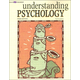 Understanding Psychology, Fourth Edition