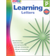 Spectrum Early Years Learning Letters