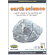 Light Speed Earth Science Module 1: Earth's Place in the Universe DVD