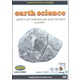 Light Speed Earth Science Module 2: Earth's Hot Interior and Plate Tectonics DVD