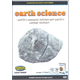 Light Speed Earth Science Module 3: Earth's Changing Surface and Earth's DVD