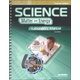 Science: Matter and Energy Laboratory Manual Teacher Edition - Revised