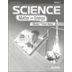 Science: Matter and Energy Quiz and Test Key Volume 1 - Revised