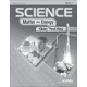 Science: Matter and Energy Quiz and Test Key Volume 2 - Revised