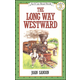 Long Way Westward