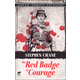 Red Badge of Courage / Stephen Crane (Thr