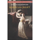 Romeo and Juliet Thrift Edition / Shakespeare