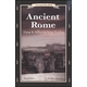 Ancient Rome: How It Affects You Today