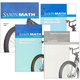 Saxon Math Intermediate 3 Comp Homeschool Kit