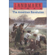 American Revolution (Landmark)