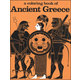 Coloring Book of Ancient Greece