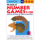 My Book of Number Games 1-150