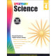 Spectrum Science 2015 Grade 4