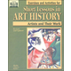 Short Lessons in Art History Exercises and Activities