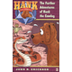 Hank #2 - The Further Adventures