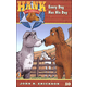 Hank #10 - Every Dog Has His Day
