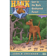 Hank #11 - Lost in the Dark Unchanted Forest