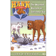 Hank #13 - Wounded Buzzard on Christmas Eve