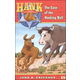 Hank #18 - The Case of the Hooking Bull