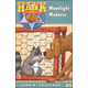 Hank #23 - Moonlight Madness