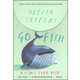 Go Fish: 3-in-1 Card Deck