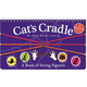 Cat's Cradle (KLUTZ book with string)
