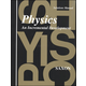 Saxon Physics Solution Manual