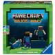 Minecraft: Builders & Biomes Game