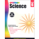 Spectrum Science 2015 Grade 6