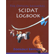 Official Sassafras Scidat Logbook Zoology Edition