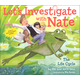 Let's Investigate with Nate #4: The Life Cycle