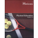 Horizons Physical Education Gr 6-8
