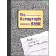 Paragraph Book 1: Writing the How To Paragrap