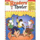 Readers' Theater Grade 2