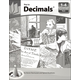 Key to Decimals Reproducible Tests for Books 1-4