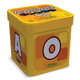 Rolling Cubes - ABC Game