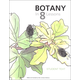 Botany in 8 Lessons - Student Text