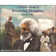 Picture Book of Frederick Douglass