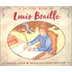 Picture Book of Louis Braille
