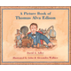 Picture Book of Thomas Alva Edison