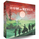 Now or Never Game