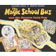 Magic School Bus and Electric Field Trip