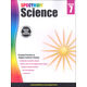 Spectrum Science 2015 Grade 7