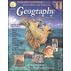 Discovering World of Geography Grades 5-6 (United States)