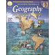 Discovering World of Geography Gr 6-7 (Western Hemisphere)