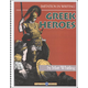 Greek Heroes 2nd Edition (Imitation in Writing)