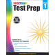 Spectrum Test Preparation 2015 Grade 1