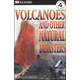Volcanoes (DK Reader Level 4)