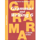 Grammar & Writing 6 Student Workbook 2ED
