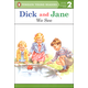 Dick and Jane: We See (Penguin Young Readers Level 2)